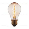 Лампа накаливания Loft IT E27 60W прозрачная 1004-C 1004-C - 1