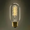 Лампа накаливания Loft IT E27 40W прозрачная 4540-S 4540-S - 2