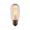 Лампа накаливания Loft IT E27 40W прозрачная 4540-S 4540-S - 1