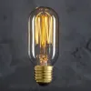 Лампа накаливания Loft IT E27 40W прозрачная 4540-SC 4540-SC - 2