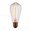 Лампа накаливания Loft IT E27 40W прозрачная 6440-S 6440-S - 1