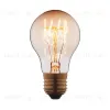 Лампа накаливания Loft IT E27 40W прозрачная 7540-T 7540-T - 1
