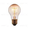 Лампа накаливания Loft IT E27 60W прозрачная 7560-T 7560-T - 1