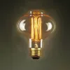 Лампа накаливания Loft IT E27 40W прозрачная 8540-SC 8540-SC - 2