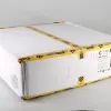 Подвесная люстра Omnilux Belluno OML-79103-18 OML-79103-18 - 6