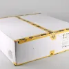 Подвесная люстра Omnilux Belluno OML-79113-18 OML-79113-18 - 7