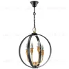 Подвесная люстра Lightstar Cero 731247 731247 - 1
