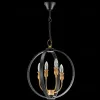 Подвесная люстра Lightstar Cero 731247 731247 - 4