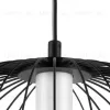 Подвесная люстра Lightstar Bolla 734057 734057 - 4