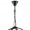 Подвесная люстра Lightstar Cero 731247 731247 - 3