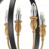Подвесная люстра Lightstar Cero 731247 731247 - 5
