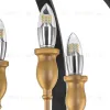 Подвесная люстра Lightstar Cero 731247 731247 - 6