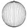 Подвесная люстра Lightstar Bolla 734057 734057 - 3