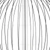 Подвесная люстра Lightstar Bolla 734057 734057 - 5