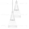 Подвесная люстра Lightstar Cone 757066 757066 - 3