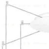 Подвесная люстра Lightstar Cone 757066 757066 - 5