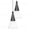 Подвесная люстра Lightstar Cone 757067 757067 - 2