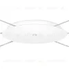 Подвесная люстра Lightstar Cone 757066 757066 - 6