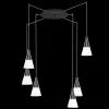 Подвесная люстра Lightstar Cone 757067 757067 - 5