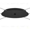 Подвесная люстра Lightstar Cone 757067 757067 - 4
