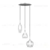 Подвесная люстра Lightstar Pentola 803051 803051 - 1