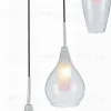 Подвесная люстра Lightstar Pentola 803051 803051 - 3