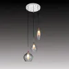 Подвесная люстра Lightstar Pentola 803051 803051 - 2