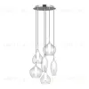 Подвесная люстра Lightstar Pentola 803061 803061 - 1