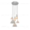 Подвесная люстра Lightstar Simple Light 810 810160 810160 - 1