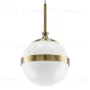 Подвесная люстра Lightstar Globo 813131 813131 - 7