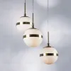 Подвесная люстра Lightstar Globo 813131 813131 - 5