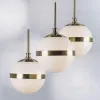 Подвесная люстра Lightstar Globo 813131 813131 - 4