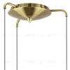 Подвесная люстра Lightstar Globo 813131 813131 - 8