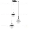 Подвесная люстра Lightstar Globo 813137 813137 - 1