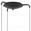 Подвесная люстра Lightstar Globo 813137 813137 - 4