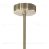 Подвесная люстра Lightstar Globo 813191 813191 - 3