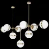 Подвесная люстра Lightstar Globo 813191 813191 - 5