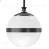 Подвесная люстра Lightstar Globo 813197 813197 - 4