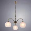 Подвесная люстра Arte Lamp A9317LM-3AB A9317LM-3AB - 2