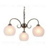 Подвесная люстра Arte Lamp A9317LM-3AB A9317LM-3AB - 3