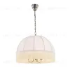 Подвесная люстра Citilux Базель CL407131 CL407131 - 1