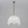 Подвесная люстра Citilux Базель CL407134 CL407134 - 1