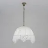 Подвесная люстра Citilux Базель CL407134 CL407134 - 4