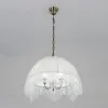 Подвесная люстра Citilux Базель CL407134 CL407134 - 9