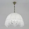 Подвесная люстра Citilux Базель CL407134 CL407134 - 8