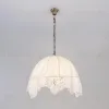 Подвесная люстра Citilux Базель CL407134 CL407134 - 14