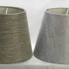 Подвесная люстра Lussole Martinez LSP-8071 LSP-8071 - 4