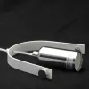 Подвесная люстра Lussole Lgo Bisbee LSP-8098 LSP-8098 - 3