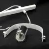 Подвесная люстра Lussole Lgo Bisbee LSP-8098 LSP-8098 - 4