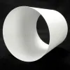 Подвесная люстра Lussole Lgo Bisbee LSP-8098 LSP-8098 - 8